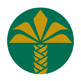 Kuveyt Türk Bankası Logo